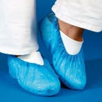 Schoenovertrek - 100 stuks Medicare, Verzenden, Nieuw