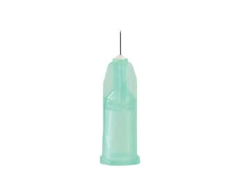 Meso-Relle Luer Naalden 33G 0,20 x 4 mm – Botox, Fillers,, Verzenden, Nieuw