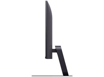 Lg - Full HD Gaming Monitor - 23.8 inch, Gaming, IPS, Verzenden, Nieuw