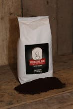 Bernie Holdijk Freshbrew koffie, Ophalen of Verzenden, Nieuw