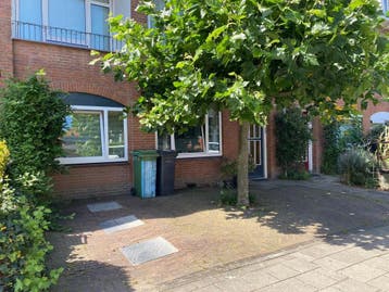 Appartement te huur aan Berkenrodelaan in Amstelveen, Noord-Holland