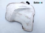 Benzine Tank Suzuki DR 800 S 1991-1999 (DR800S SR43) Left, Motoren, Verzenden, Gebruikt
