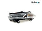 Achterlicht Piaggio | Vespa X10 500 2012-2015 M76300 Right, Verzenden, Gebruikt