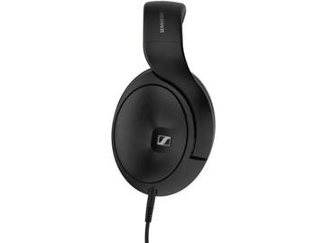 Sennheiser HD 620S - Over-Ear Hoofdtelefoon - Gesloten, Verzenden, Zo goed als nieuw, Sennheiser