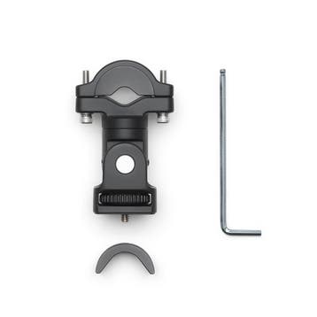 DJI Osmo Motorcycle Heavy-Duty Mount, Ophalen of Verzenden, Nieuw, Overige merken