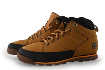 Timberland Boots in maat 44 Bruin, Bruin, Verzenden, Timberland, Boots