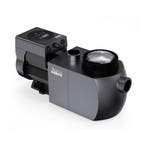 Aquaforte Inverpro Premium variabele zwembadpomp, Ophalen of Verzenden, Nieuw