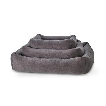 Hondenmand Classic - TEDDY, Dieren en Toebehoren, Verzenden, Nieuw