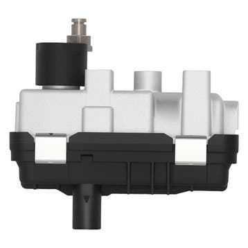 Elektrische actuator geschikt voor Ford Everest SUV 3.2 T..., Verzenden, Nieuw, Ford USA