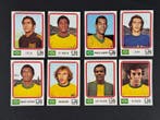 1974 Panini München 74 World Cup #152/159 Brasil - Felix,, Nieuw