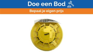 Bieden: RH Marine 18-06-15 Fire Protection Component for Ya, Ophalen of Verzenden, Nieuw