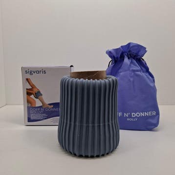 Doff N’ Donner Rolly – Sigvaris, Ophalen of Verzenden, Nieuw