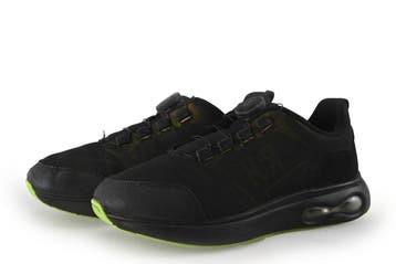 Red-Rag Sportschoenen Jongens in maat 38 Zwart, Red-Rag, Verzenden, Zo goed als nieuw, Jongen of Meisje