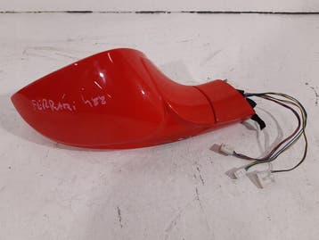 FERRARI 488 458 F142M rechter spiegel, Auto-onderdelen, Verzenden, Gebruikt