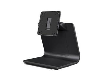 Elo Z10 POS stand | E398278, Verzenden, Nieuw