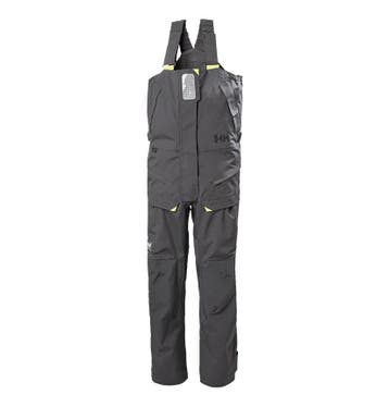 Helly Hansen Skagen Offshore Zeilbroek | Dames, Watersport en Boten, Ophalen of Verzenden, Nieuw, Helly Hansen