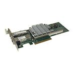 Refurbished HP 652503-B21 met 2jr garantie, Ophalen of Verzenden, Zo goed als nieuw, Intern, HP