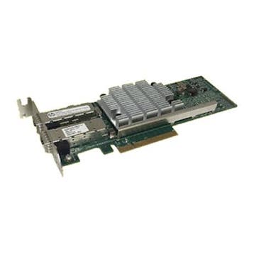 Refurbished HP 652503-B21 met 2jr garantie, Ophalen of Verzenden, Zo goed als nieuw, Intern, HP