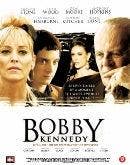 Bobby Kennedy (2dvd), Verzenden, Nieuw in verpakking