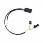 LSK ABS Off-road dongle voor Yamaha Tenere 700, Motoren, Verzenden, Nieuw