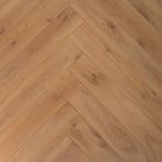 Laminaat Visgraat  |  Douwes Dekker Galant Visgraat 05251, Huis en Inrichting, Stoffering | Vloerbedekking, Ophalen, Nieuw