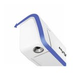 Dometic PW 1100 300 Wit-Horizon Grey, Ophalen of Verzenden, Nieuw, Dometic