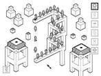 Echochrome (psp tweedehands game), Ophalen of Verzenden, Zo goed als nieuw