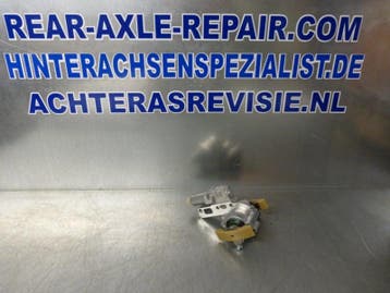 Kettingspanner Audi, Seat, VW (motorruimte, Motor), Verzenden, Nieuw, Audi