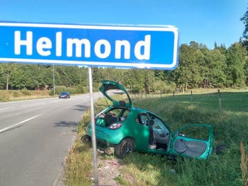 Nette huurder zoekt kamer in Helmond, Huizen en Kamers