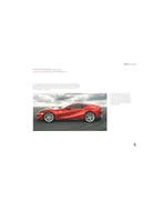 2017 FERRARI 812 SUPERFAST PORTFOLIO DUITS, Nieuw, Ferrari, Author