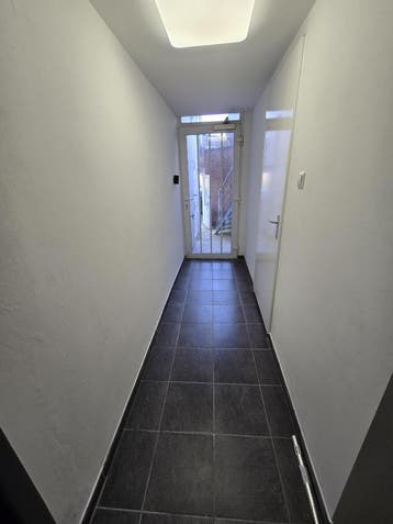 Te huur: Appartement Oude Brunssummerweg in Heerlen, Huizen en Kamers, Huizen te huur, Limburg, Heerlen, Appartement