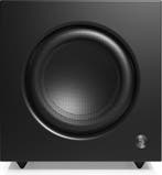 Audio Pro SW-10 Actieve Subwoofer 2x9 200W, Verzenden, Nieuw