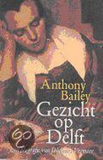 Gezicht op Delft 9789035124028 A. Bailey, Verzenden, Gelezen, A. Bailey