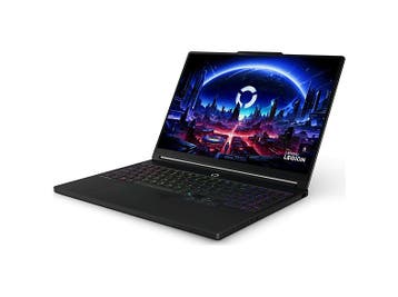 Lenovo - Legion 5 15iax11 - 15.3 inch - Eclipse Black, Qwerty, Verzenden, Nieuw, Gaming