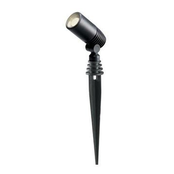 LED Prikspot - 2 Watt - Losse lamp, Ophalen of Verzenden, Nieuw