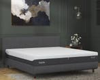 Tempur Arc Sensory - 140 x 210, Nieuw