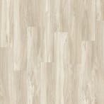 Ultimo Wit CL Marsh Wood 22220 P Click pvc €29,95, Ophalen, 75 m² of meer, Wit, Nieuw