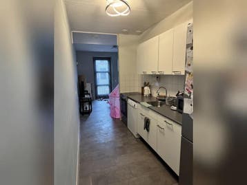 Te huur: Huis Homanstraat in Heerenveen, Huizen en Kamers, Heerenveen, Friesland
