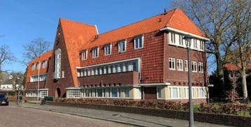 Appartement te huur aan De Genestetlaan in Eindhoven, Noord-Brabant