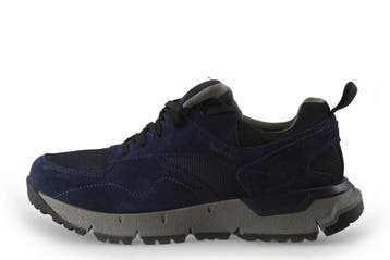 Timberland Sneakers in maat 40 Blauw, Kleding | Heren, Schoenen, Timberland, Verzenden, Blauw, Sneakers of Gympen