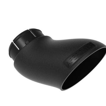 aFe Momentum GT Air Scoop 2019+ Dodge Challenger R/T V8-6.4L, Ophalen of Verzenden, Nieuw
