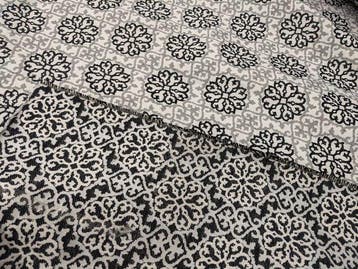 Gobelin alta grammatura double face - cm 530 x 175 cm -, Antiek en Kunst
