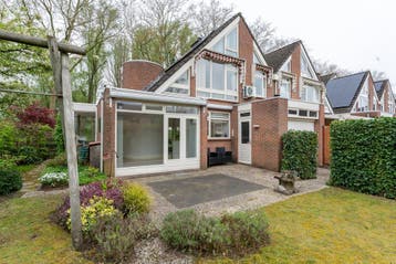 Te huur: Huis Klipper in Barendrecht, Barendrecht, Zuid-Holland