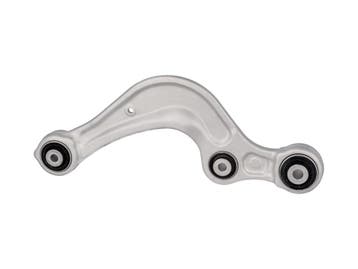 Bovenste draagarm van de achteras voor Porsche 9YA Cayenne, Verzenden, Nieuw