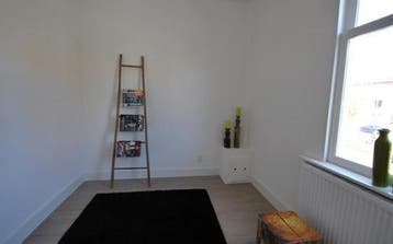 Te Huur Kamer Vleutenseweg In Utrecht, Minder dan 20 m², Utrecht