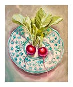 Antonio Valenzuela - Rabanillas, Antiek en Kunst