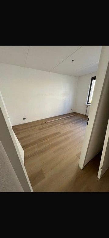 Te huur: Appartement Hart Nibbrigstraat in Amsterdam, Noord-Holland, Appartement, Amsterdam