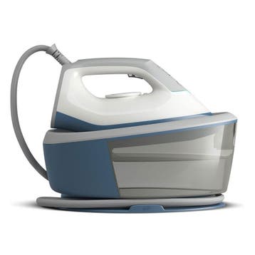 Tweedekans - Philips Series 2000 PSG2000/20 Stoomgenerator, Ophalen of Verzenden, Nieuw
