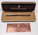 Gucci - Zonder minimumprijs - Vulpen, Nieuw
