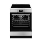 AEG CIB6641ABM – Vrijstaand Fornuis – 60 cm, Witgoed en Apparatuur, Verzenden, Nieuw